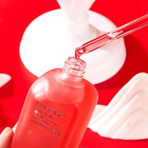 Images Face Lifting Serum China