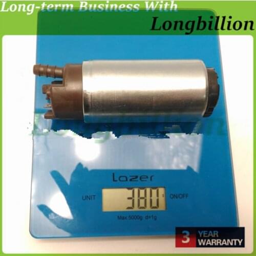 Longbillion Computers, Chips, Cruise Control Units