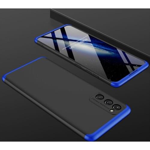 McCollum Samsung Galaxy S6 Phone Cases