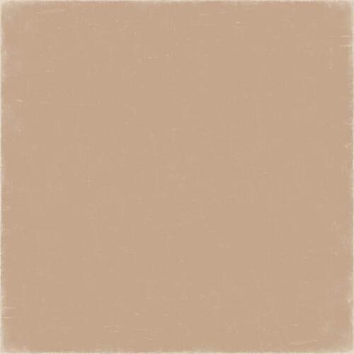 Solid Vinyl Photography Backdrop 5x7 Digital Newborn Wall Paper Photo Background Studio Props Camera fotografia Custom