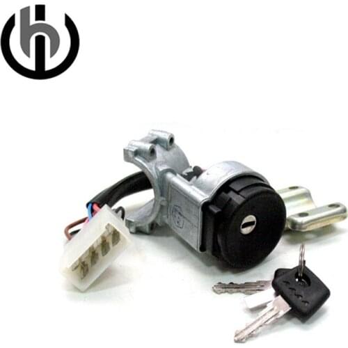 OEM A9014600104 9014600104 IGNITION BARREL LOCK For Mercedes Sprinter Vito 1995-2006 A0005458108 0005458108
