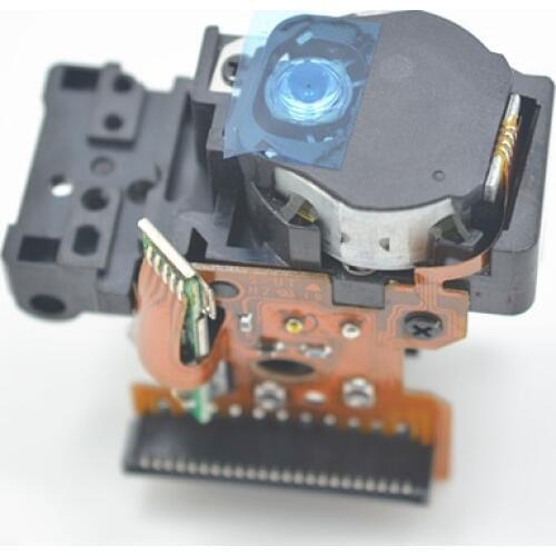 Original New Optical Pickup SPU3111 Laser Assy SPU-3111 Optical Bloc SPU 3111 Laser Head