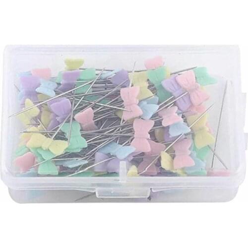 Булавки OUTAD China At AliExpress