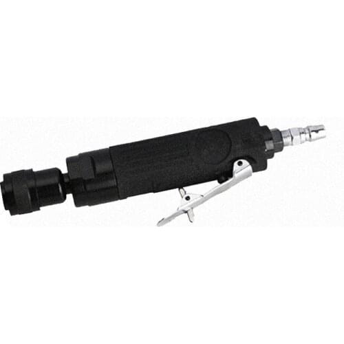 Pneumatic tire grinding machine engraving machine grinding tire polishing machine tool