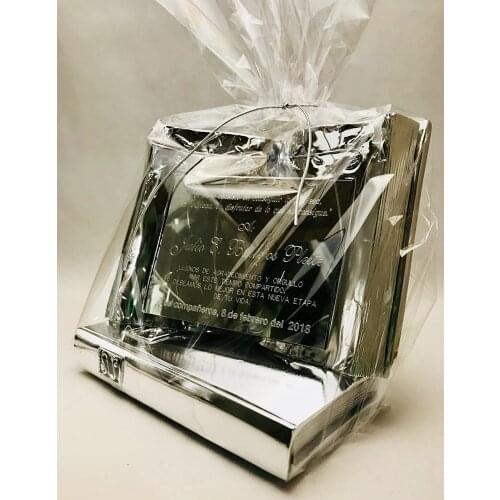 Regalosdebodaonline.com Customized Jewelry