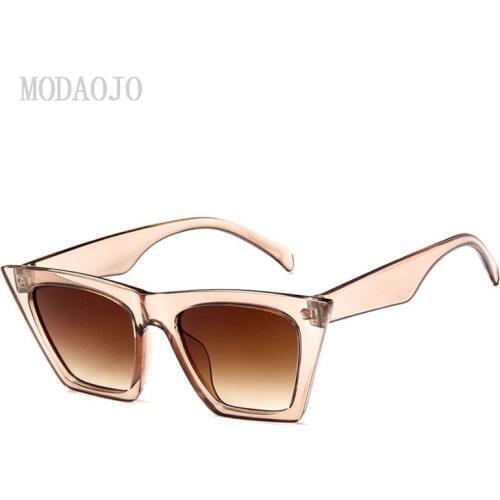 Sunglasses Women Sun Glasses For Womens Vintage Woman Sunglases Trendy Ladies Sunglass Fashion Designer Sunglasses 5K1D54
