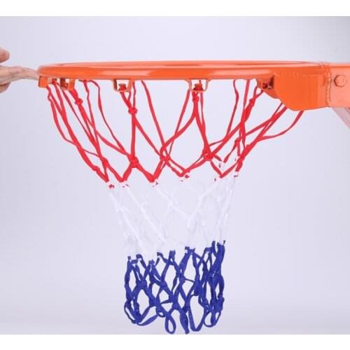 Баскетбольные сетки THICKFISH China At AliExpress
