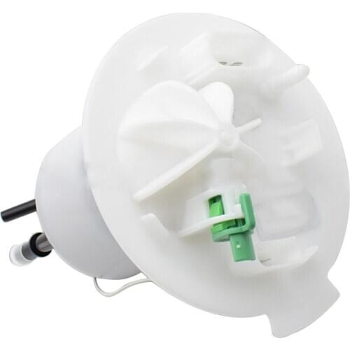 Fuel Filter Gas Petrol Strainer Unit C2D25076 C2Z10550 Fit For Jaguar XF XJ XFR 2010 2011 2012 2013 2014