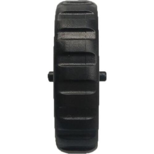 Universal Mouse Wheel Mouse Roller for logitech G502 M705 M950 MX1100 G500S G500 G900 G903 g903 hero G700 G700S M720 MX Revoluti
