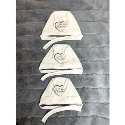 Детские маникюрные наборы VIP China At AliExpress