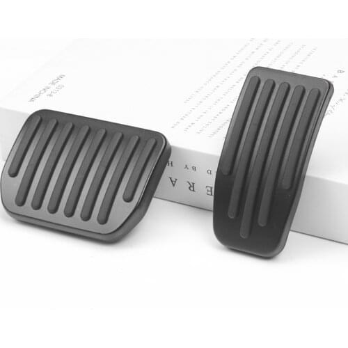 Накладки на педали VODOOL China At AliExpress