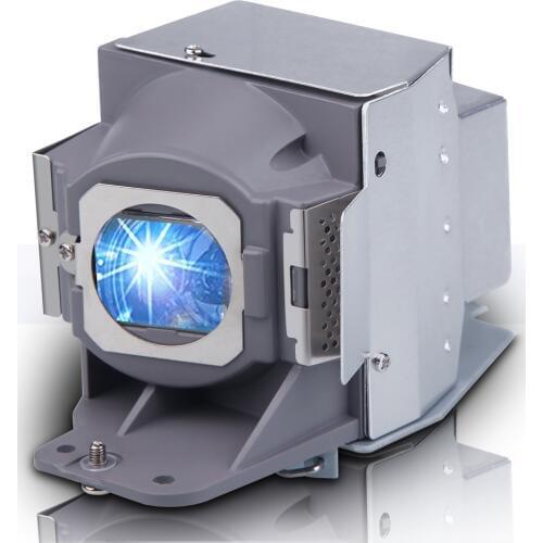 W1070 W1070+ W1080 W1080ST HT1085ST HT1075 projector lamp P-VIP 240/0.8 E20.9N for BenQ 5J.J7L05.001 5J.J9H05.001 with hosuing