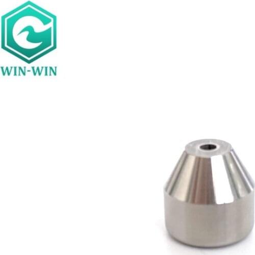 Water Jet Spare Parts 014388-1 Seat 87K for Waterjet Cutting Machine Pump