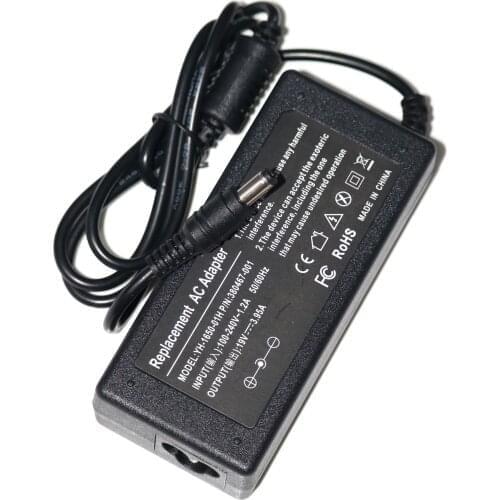 75W 19V 3.95A AC Adapter Laptop Charger for Toshiba Satellite PA-1750-04 PA-1750-09 C55 C55D C55T C55DT C55-A C55-B C55-C C50