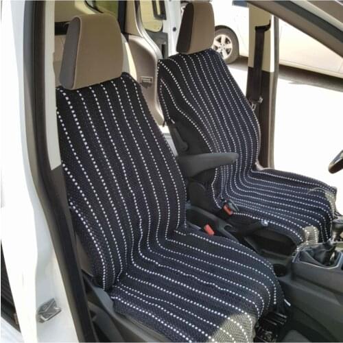 Elmass Car Accessories