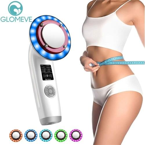 Glomeve Goods For Beauty And Health