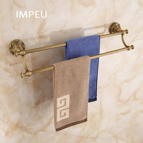 Towel Holders IMPEU China