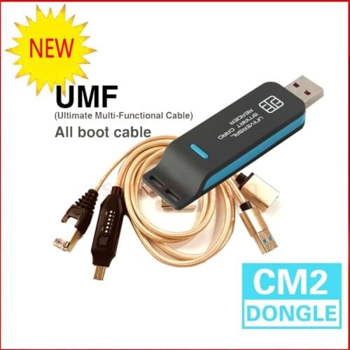 Телевизионные антенны Infinity CM2 Dongle China At AliExpress