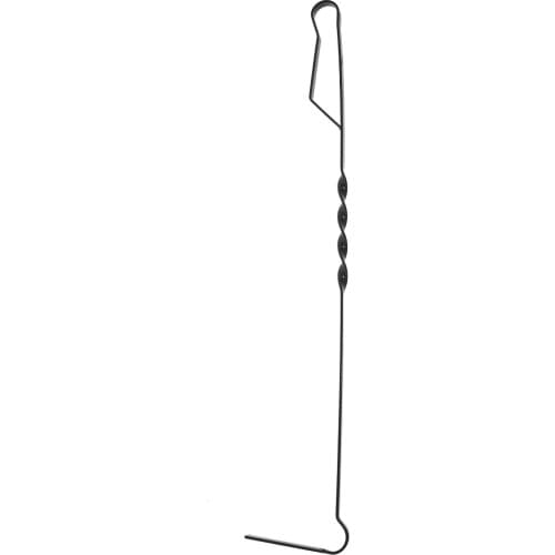 Mustang Home Improvement Products