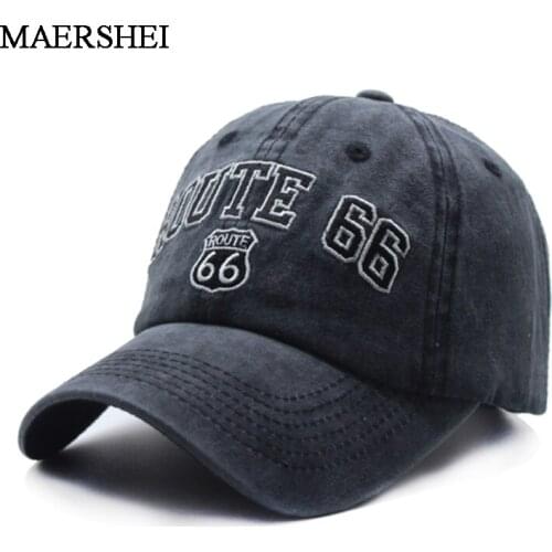New Mens Baseball Cap Womens Snapback Embroidery Dad Hat Man Kids Trucker gorra Summer Brand Men Visor Cap