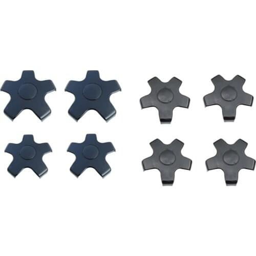 New in 2021 for Tesla Model 3 Accessories Wheel Cover Kit Model 3 Wheel Cover Kit Model 3 Accessories