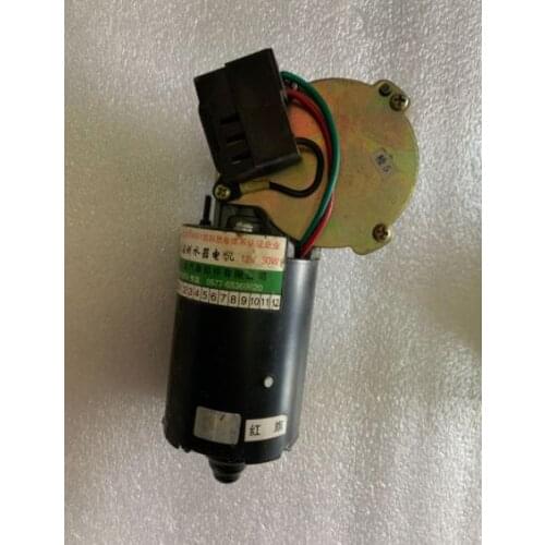 443955113C WIPER Motor FOR Audi 100 200 V8