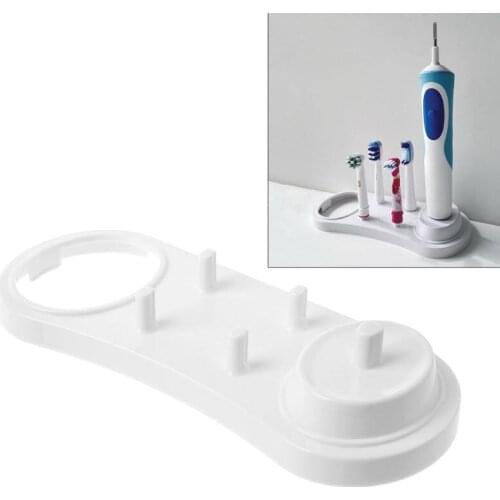 OOTDTY Toothbrush Holders