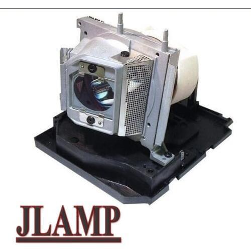 ORIGINAL 20-01032-20 PROJECTOR LAMP WITH HOUSING FOR SMART 885i4/SB660/SB680i3/880i4/D600i4/SB680/SB685/SBD680/SBP-10X/UF55