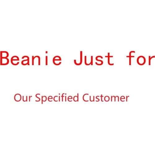Beanies Cap