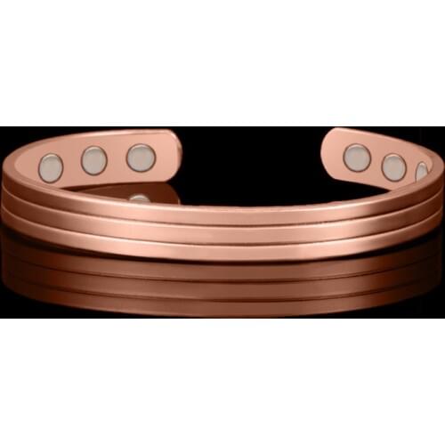 Surflove Pair Bracelets