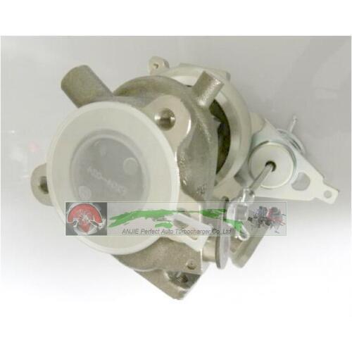 Free Ship Turbo TF035 49135-07671 49135 07671 4913507671 1118100-EG01B 1118100EG01B For GREAT WALL 1.5L GW Auto Hover H6 1.5T
