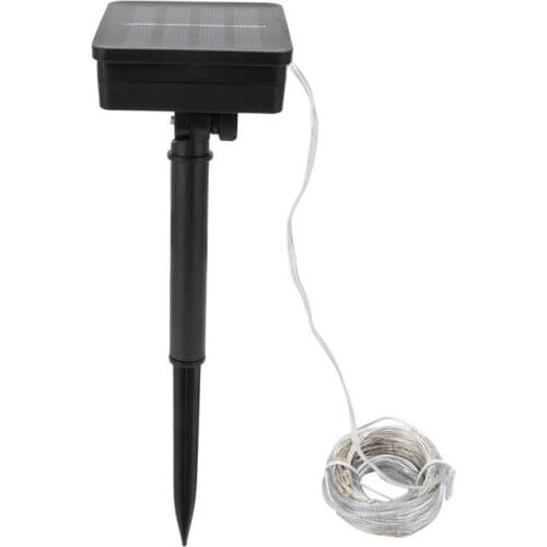 VGEBY LED Floodlights