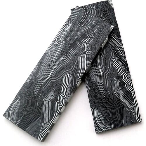 1 PC Tool Handle Material DIY Tool Handle Patch G-10 670MM