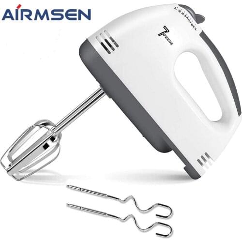 Мини миксеры Airmsen China At AliExpress