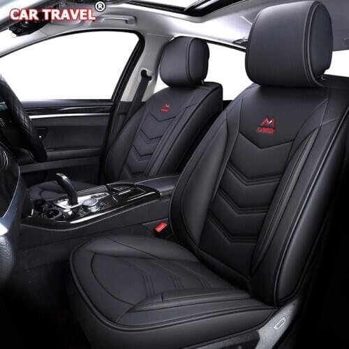 Luxury Leather car seat covers for bmw e39 e87 f25 x1 e84 e30 e34 e36 e46 e60 e90 f10 f30 x3 x5 x6 X1 530 x2 x3 x4 x5 car seats