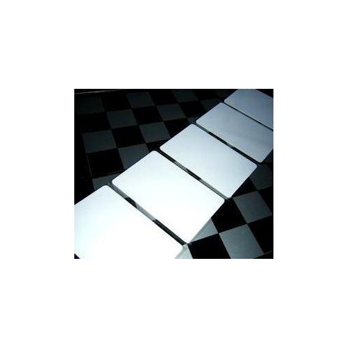 Free shipping! Probe RhineSense Mk. 4 Refill Blank Cards - Magic Trick,Accessories,Classic,mentalism,,illusions,Close up,Stage