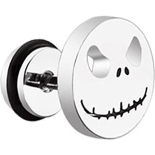 Клипсы BGVfive China At AliExpress