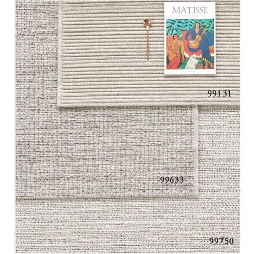 Large Wool Carpets for Home Living Room 100% Hand-Woven Rugs Home decoration modern Plain Soft Mats for Floors Bedroom Alfombras