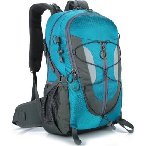 CLPANFENG Suitcases And Travel Bags