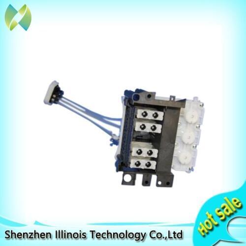 For Epson SureColor S40680 Damper Assy printer parts