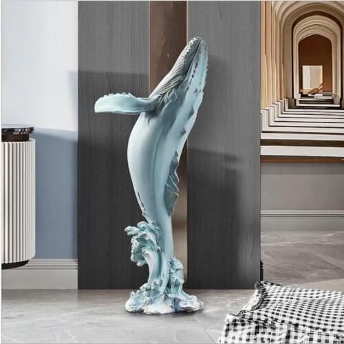 Water fountain indoor home decore nordic indoor waterfalls fountains home decor modern decorations for home