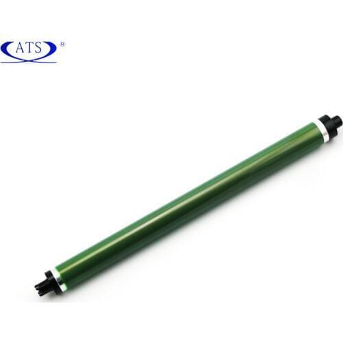 OPC Drum For Xerox VI 5571 2271 3371 4471 7771 Compatible VI5571 VI2271 VI3371 VI4471 VI7771 Copier Spare Parts