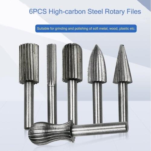 Fuippo Abrasive Tools