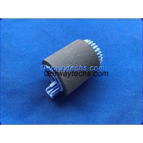 GerwayTechs 20PCS RF5-3338 RF5-3338-000 LaserJet HP9040 HP9040dn HP9040MFP HP9040n Feed Separation Roller