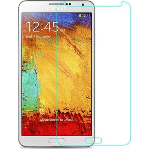 MIEYANGYOU Screen Protectors For Samsung Galaxy S6