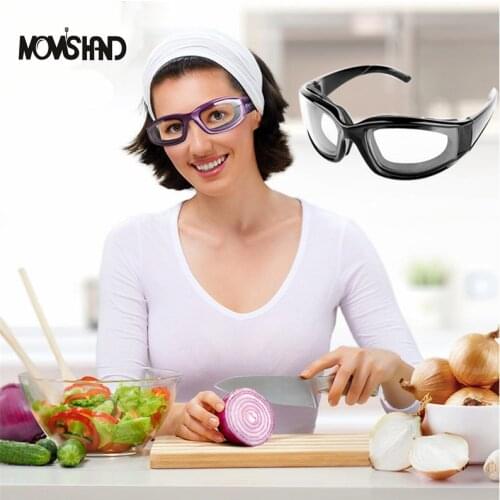 Защита для пальцев рук MOM'S HAND China At AliExpress