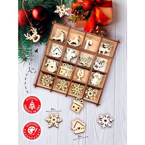 Нет бренда Scrapbooking Kits