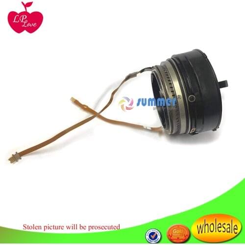 95%NEW Second-hand 70-200mm 2.8l is Lens Motor For Canon 70-200 Zoom Camera Repair Parts