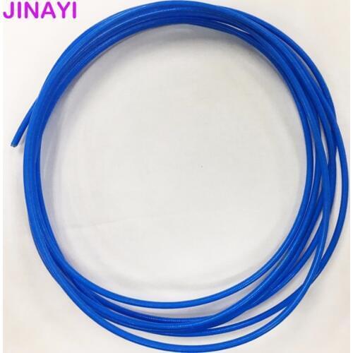 RG405 RF Coaxial cable Semi-Flexible Wires Antenna RG405 .086 '' Cable 10m 30ft 50ohm