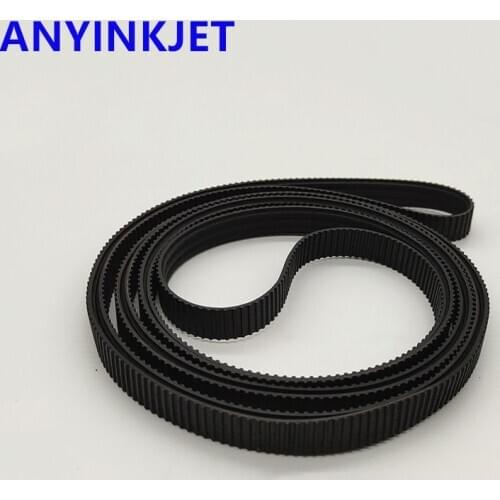 Compatible Carriage Belt 36 inch A0 C4706 60082 For HP DJ 430 450 330 350 430 450 488 plotter printer